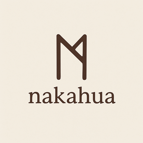 Nakahua 